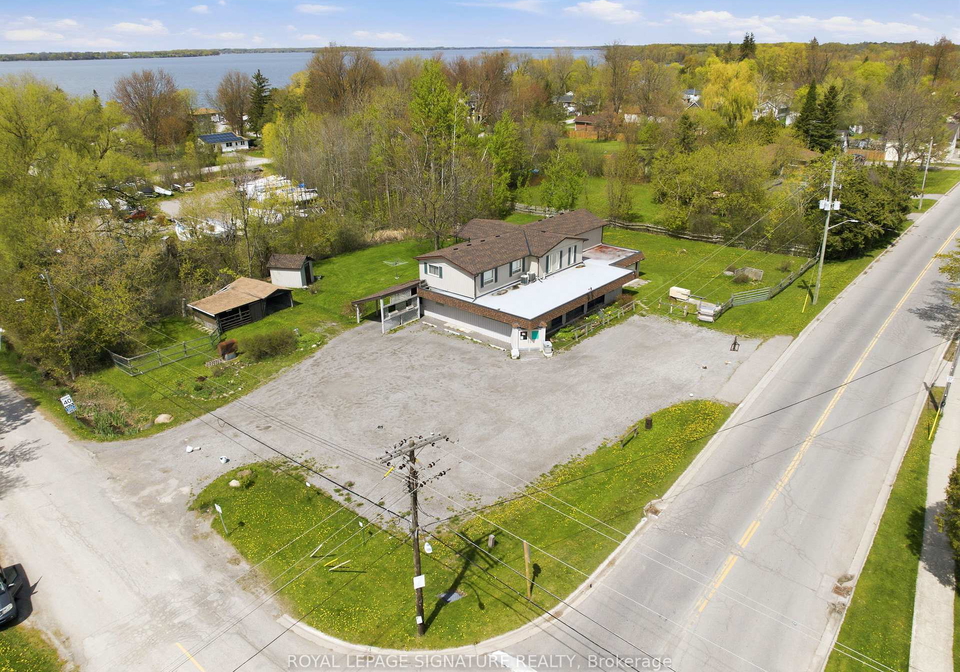 5-pier-street-scugog-ontario-e13169532