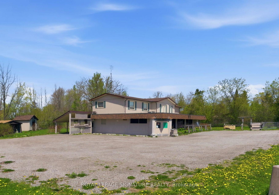 5-pier-street-scugog-ontario-e13169532