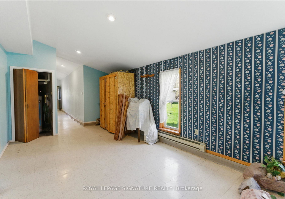 5-pier-street-scugog-ontario-e13169532