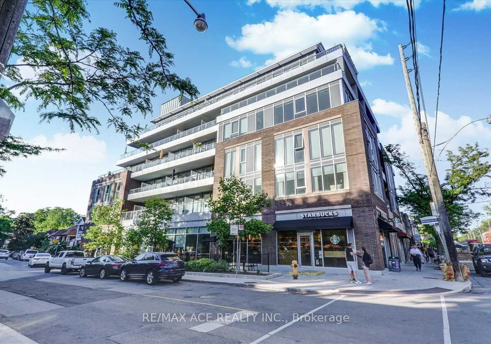 1960-queen-street-toronto-ontario-e13169534