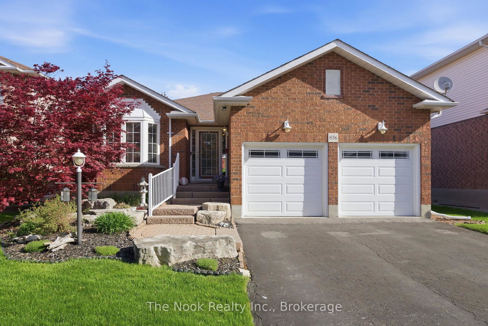 876-sundance-circle-oshawa-ontario-e13169550