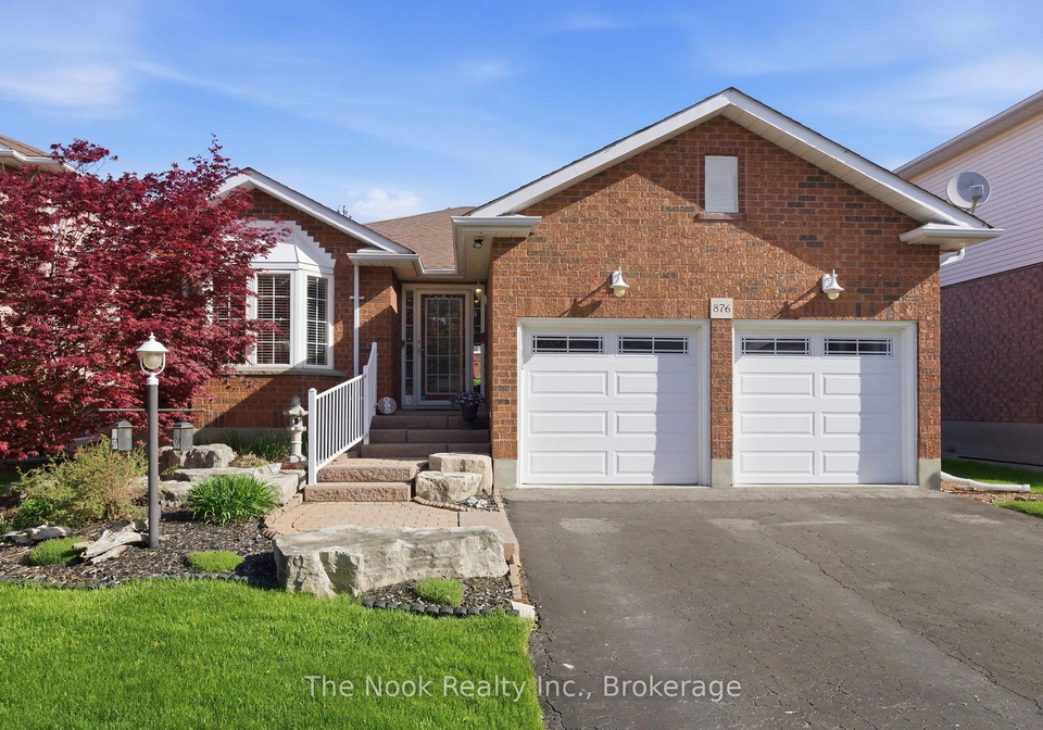 876-sundance-circle-oshawa-ontario-e13169550