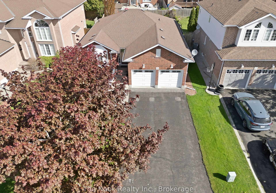 876-sundance-circle-oshawa-ontario-e13169550