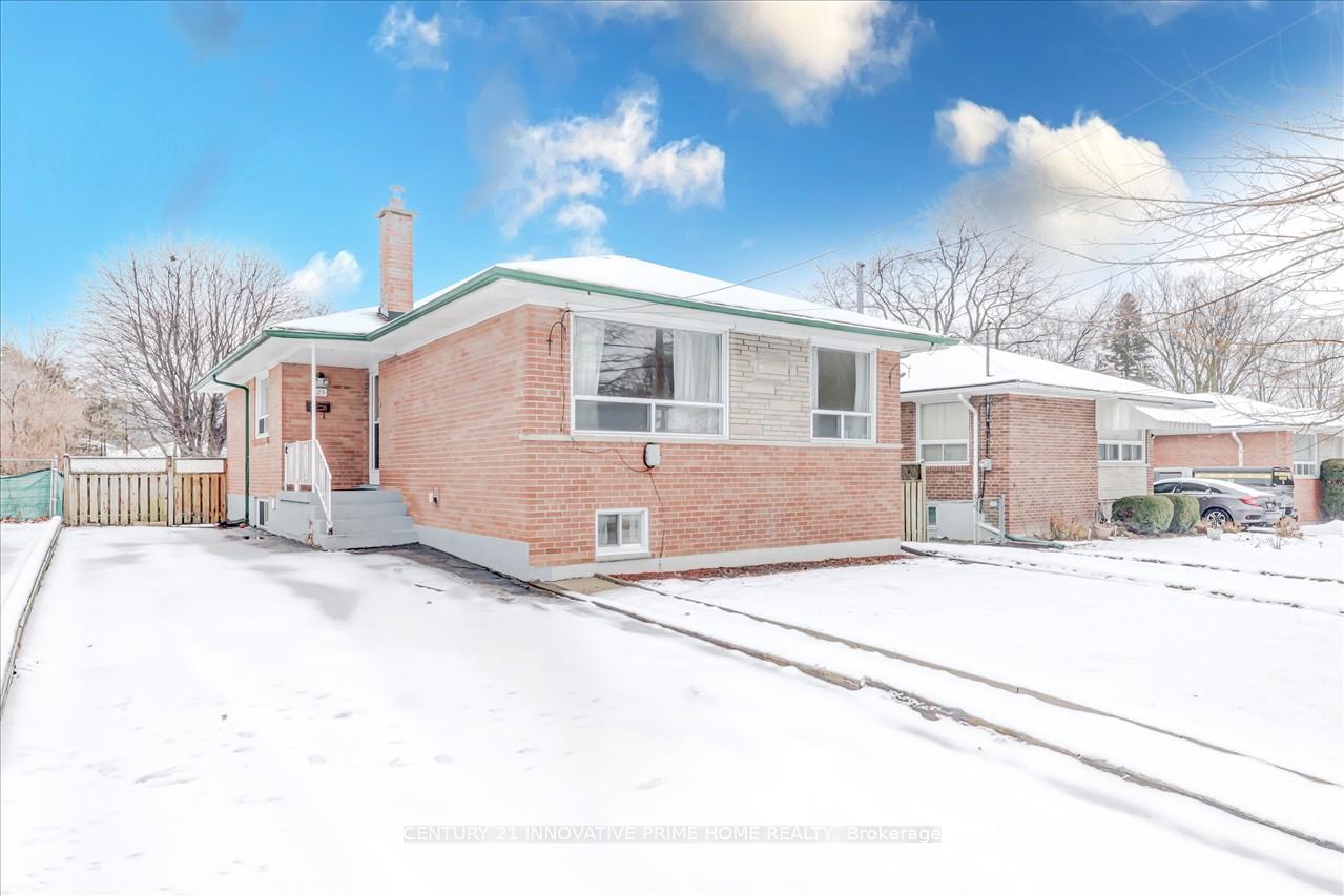 23-neapolitan-drive-scarborough-ontario-e13169636