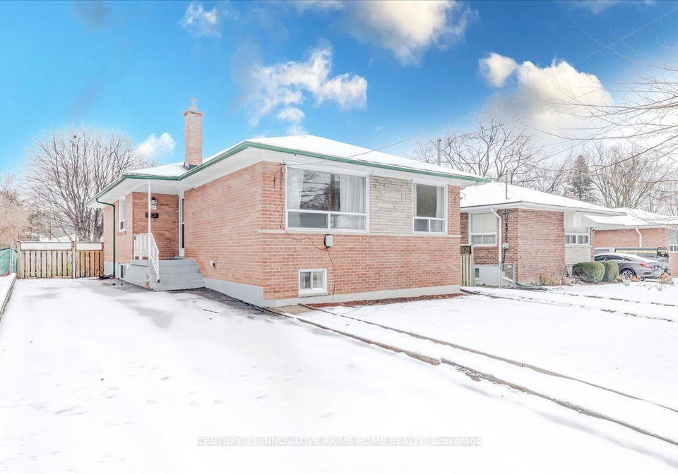 23-neapolitan-drive-scarborough-ontario-e13169636