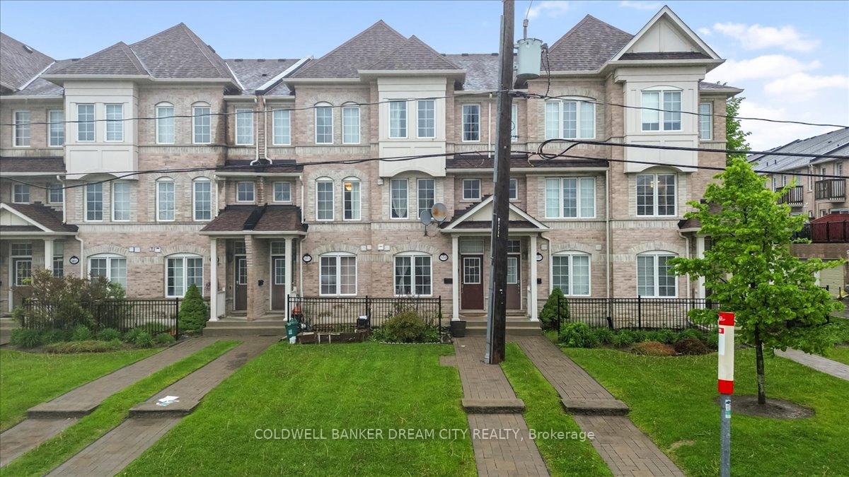 559-midland-avenue-scarborough-ontario-e13169700