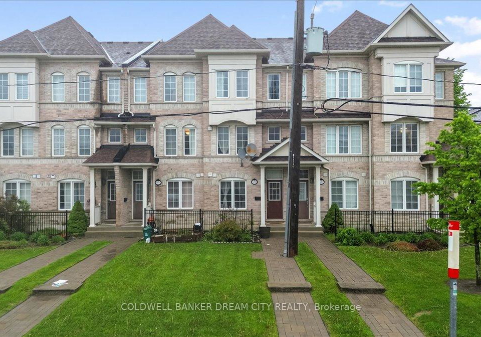 559-midland-avenue-scarborough-ontario-e13169700