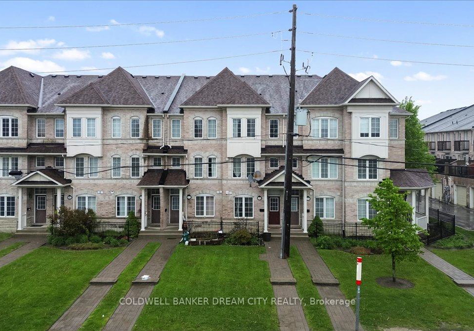 559-midland-avenue-scarborough-ontario-e13169700