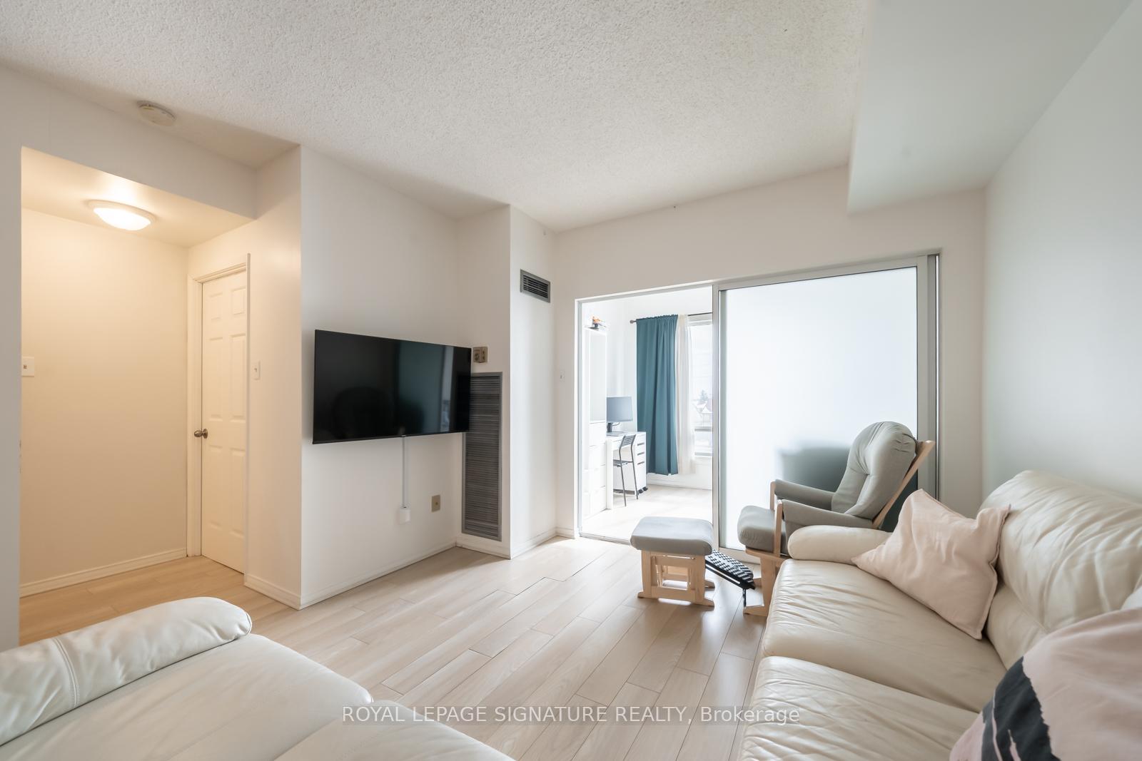 5800-sheppard-avenue-e-scarborough-ontario-e13169712