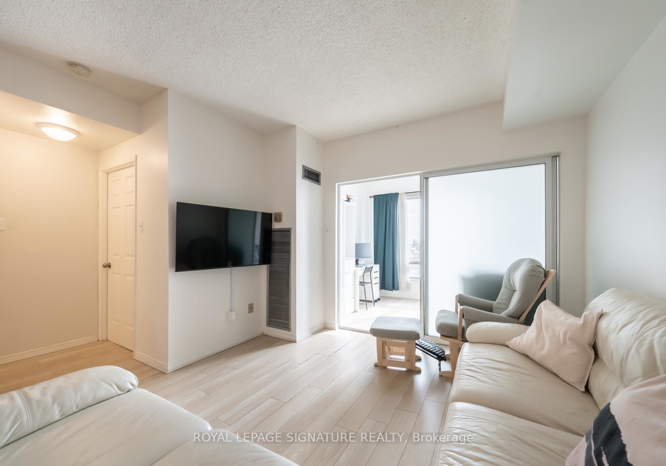 5800-sheppard-avenue-e-scarborough-ontario-e13169712