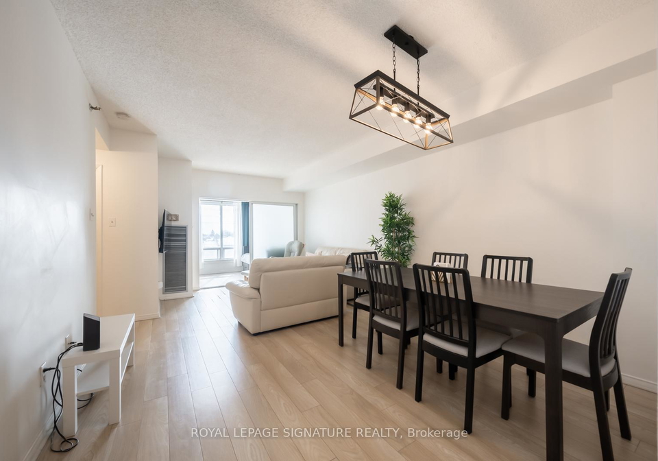 5800-sheppard-avenue-e-scarborough-ontario-e13169712