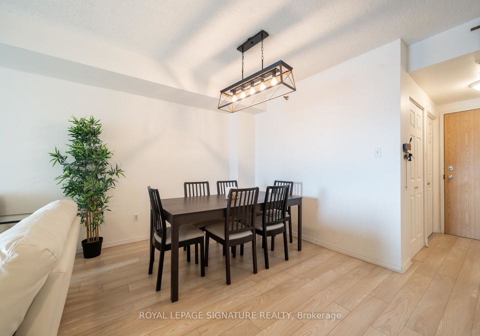 5800-sheppard-avenue-e-scarborough-ontario-e13169712