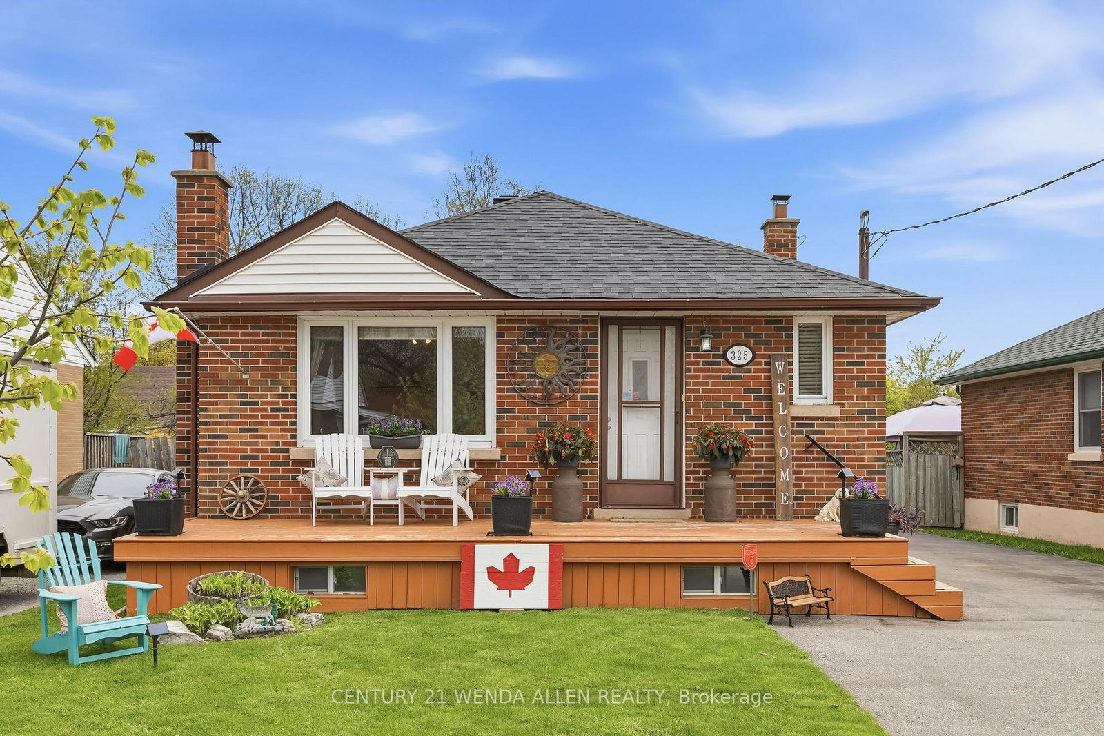 325-highland-avenue-oshawa-ontario-e13169736