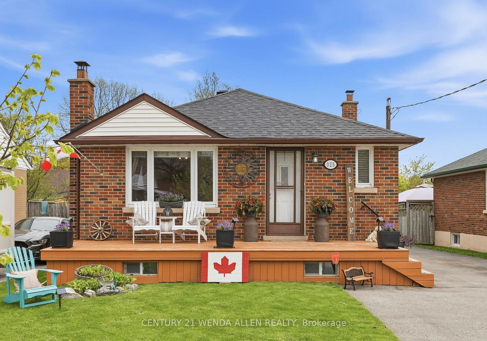325-highland-avenue-oshawa-ontario-e13169736