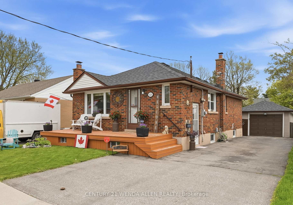 325-highland-avenue-oshawa-ontario-e13169736