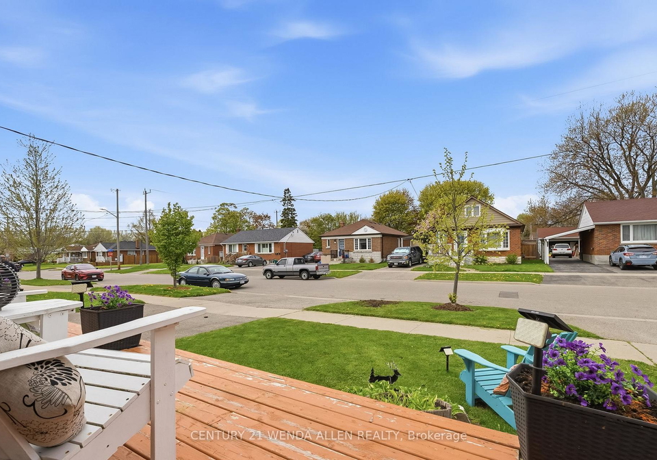 325-highland-avenue-oshawa-ontario-e13169736
