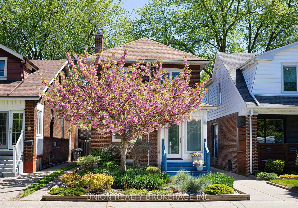 11-avonlea-boulevard-toronto-ontario-e13169748