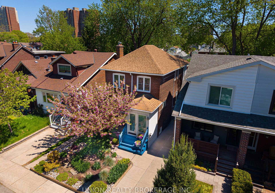 11-avonlea-boulevard-toronto-ontario-e13169748