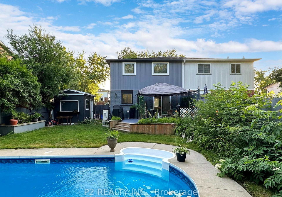 411-rosedale-drive-whitby-ontario-e13169806
