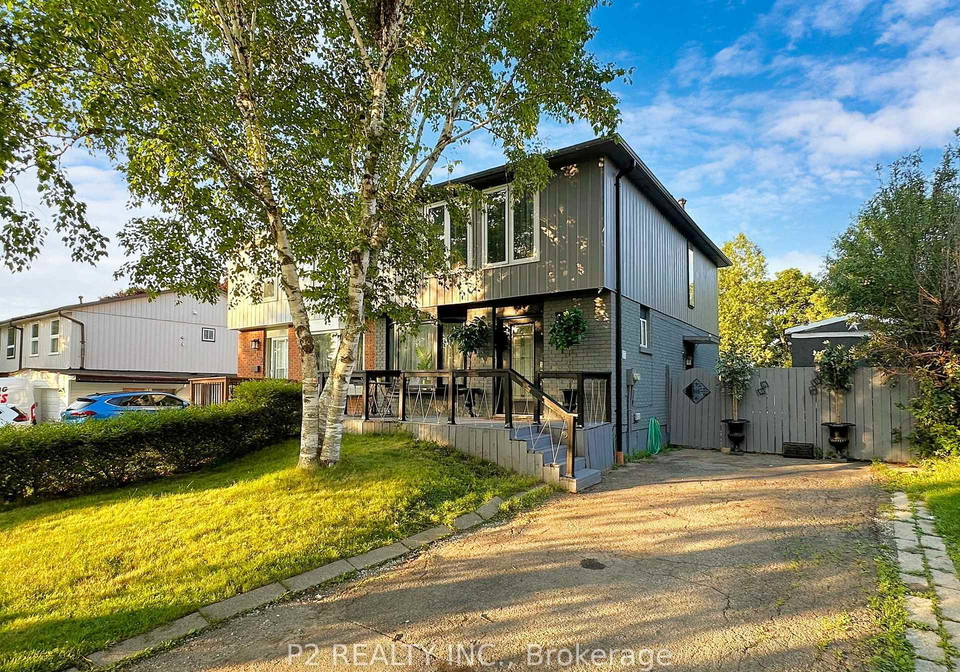 411-rosedale-drive-whitby-ontario-e13169806