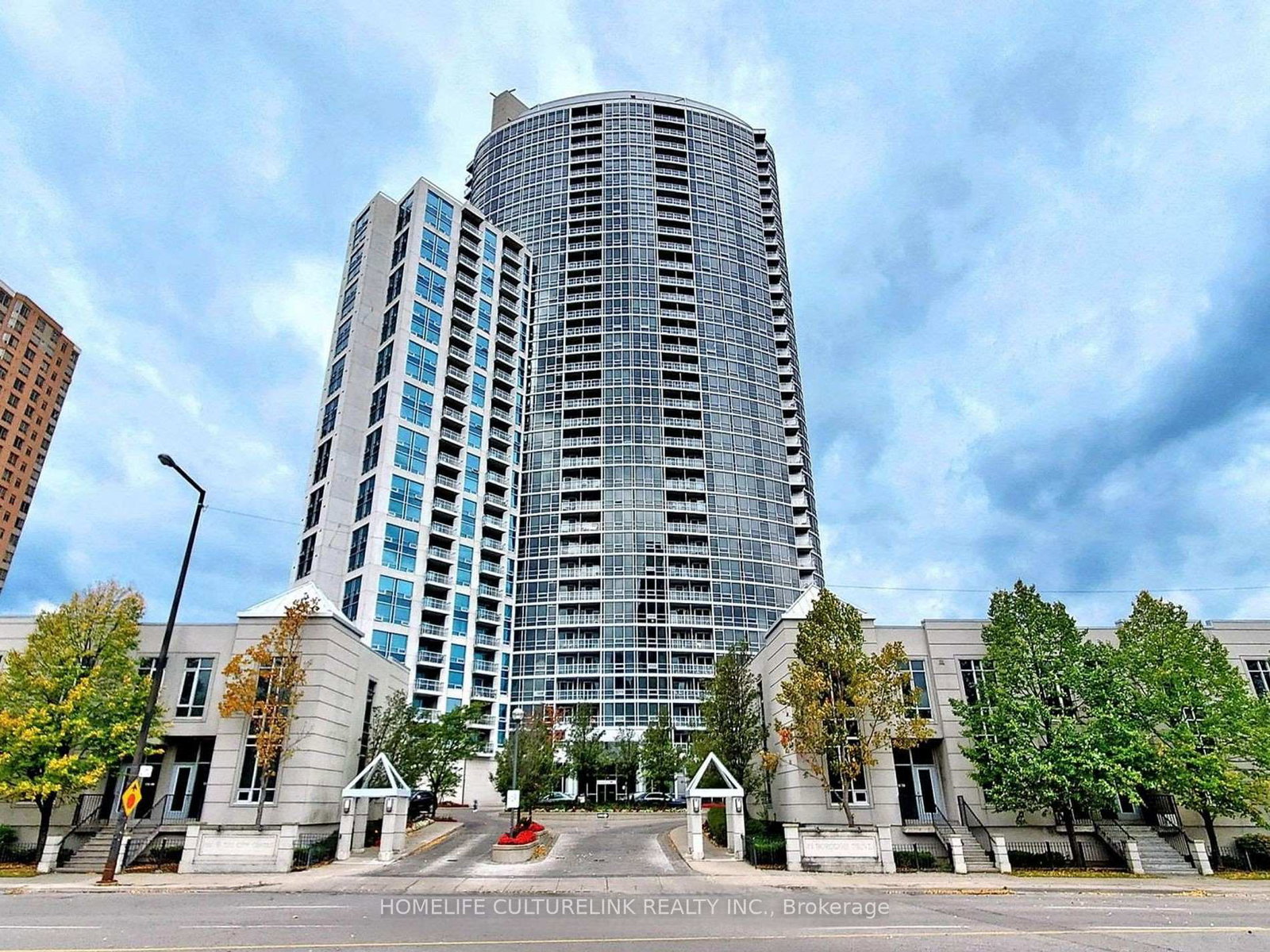 83-borough-drive-scarborough-ontario-e13169816