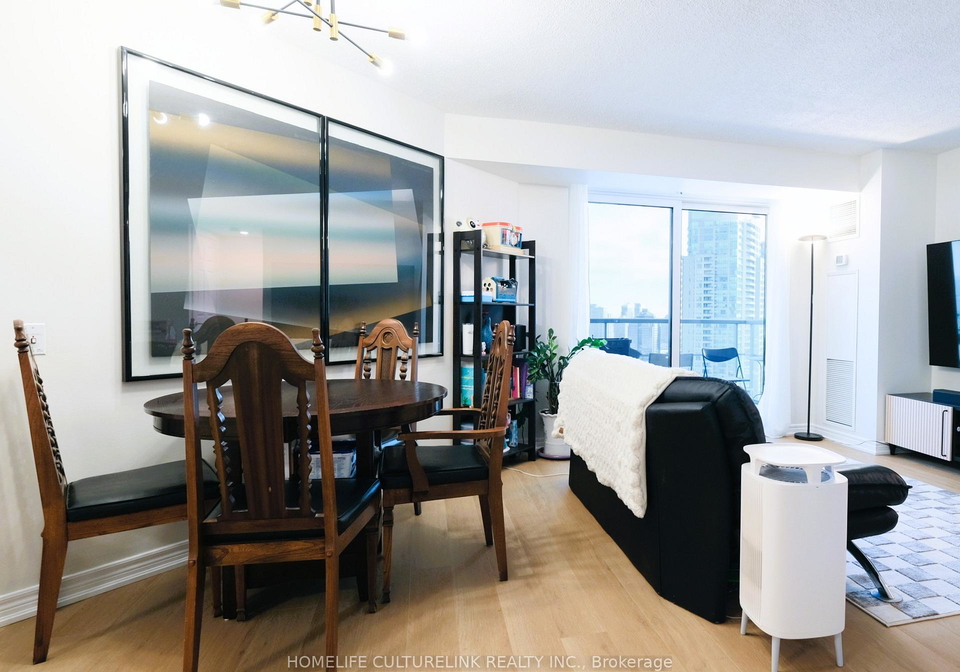 83-borough-drive-scarborough-ontario-e13169816