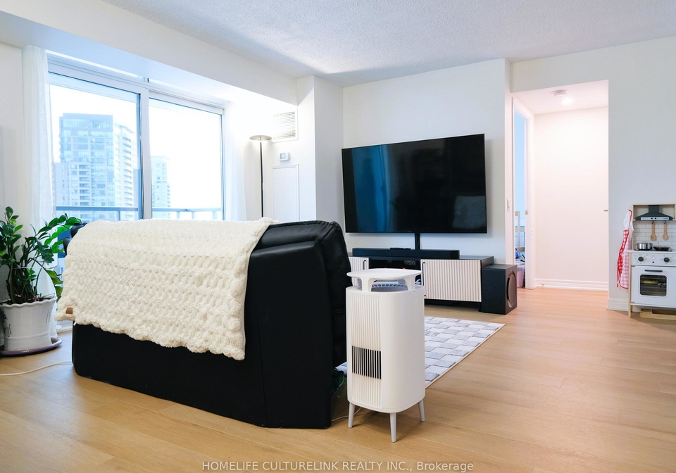 83-borough-drive-scarborough-ontario-e13169816