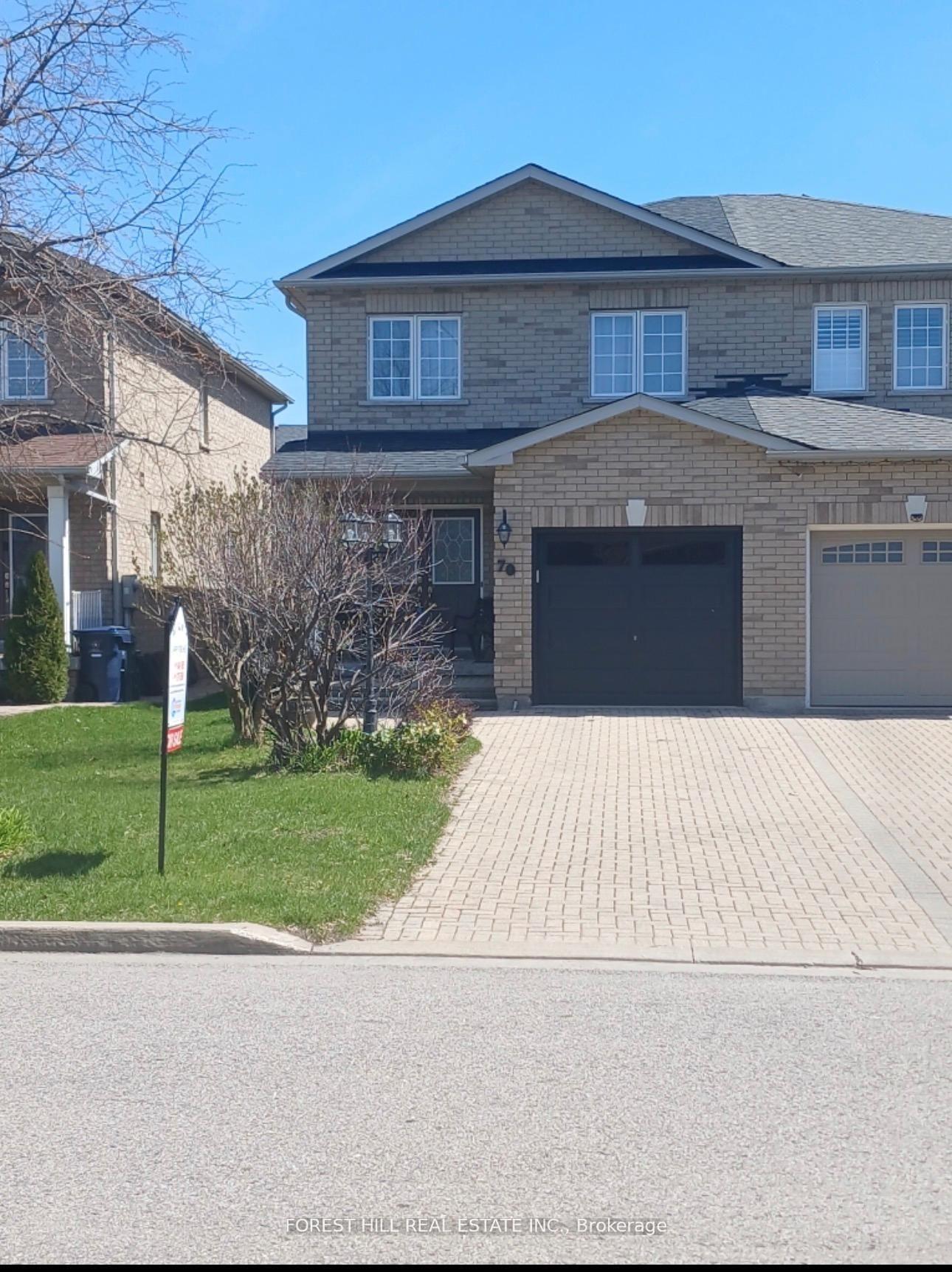 70-havenlea-road-scarborough-ontario-e13169840