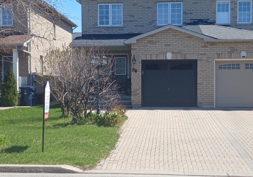 70-havenlea-road-scarborough-ontario-e13169840