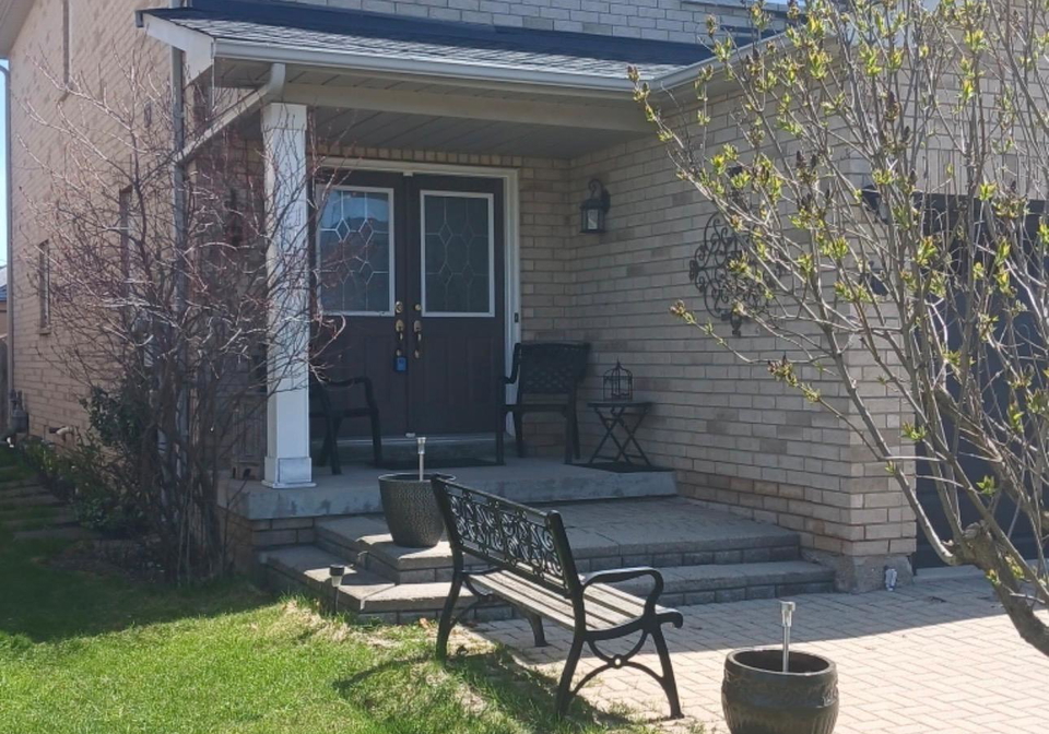70-havenlea-road-scarborough-ontario-e13169840