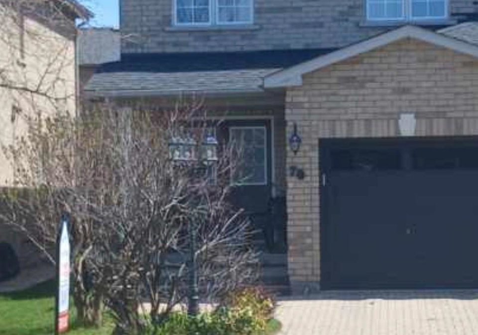 70-havenlea-road-scarborough-ontario-e13169840