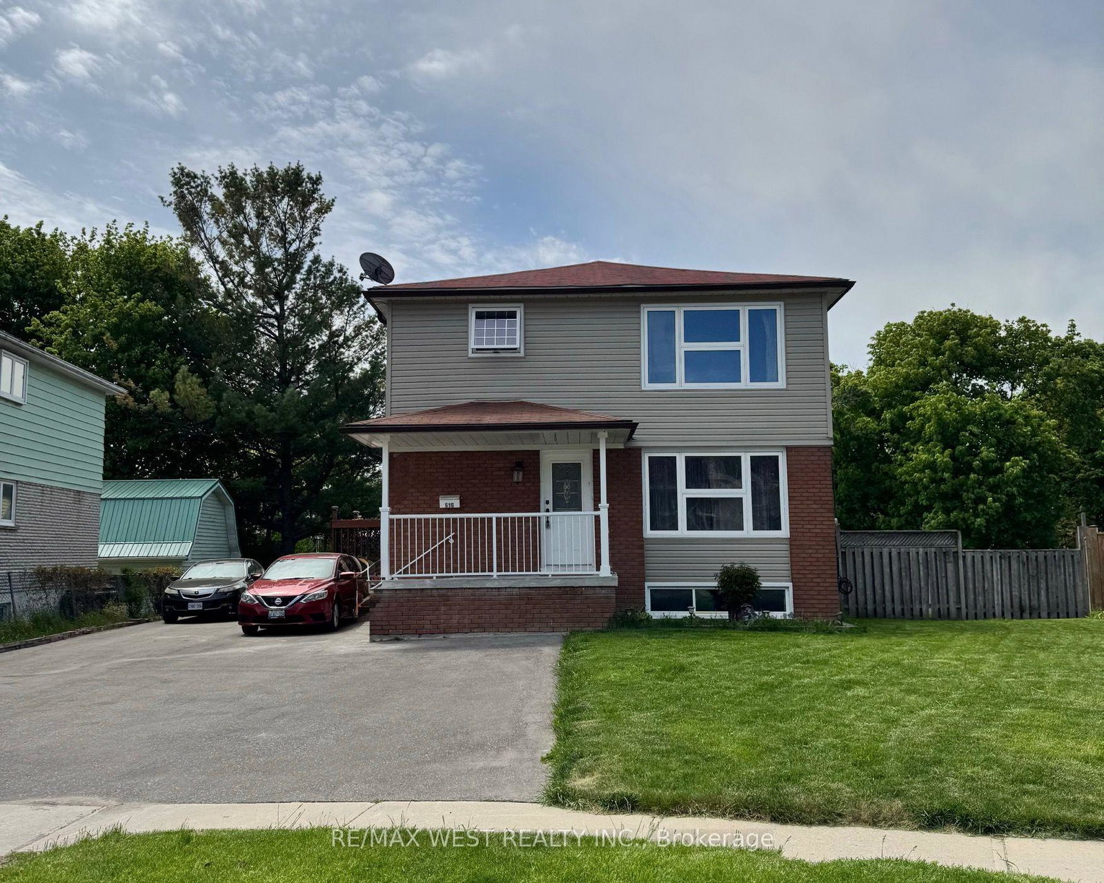 516-harris-court-whitby-ontario-e13169868