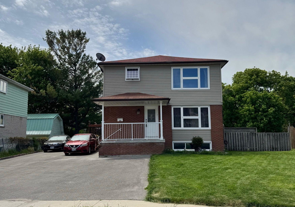 516-harris-court-whitby-ontario-e13169868