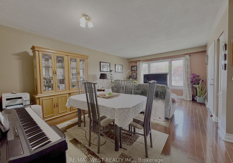 516-harris-court-whitby-ontario-e13169868