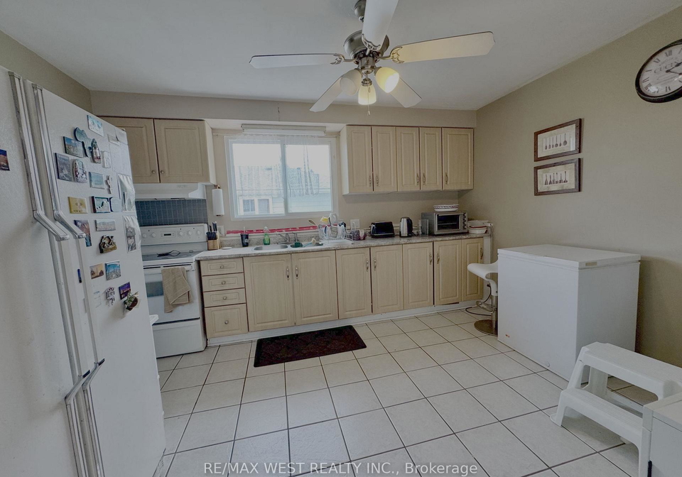 516-harris-court-whitby-ontario-e13169868