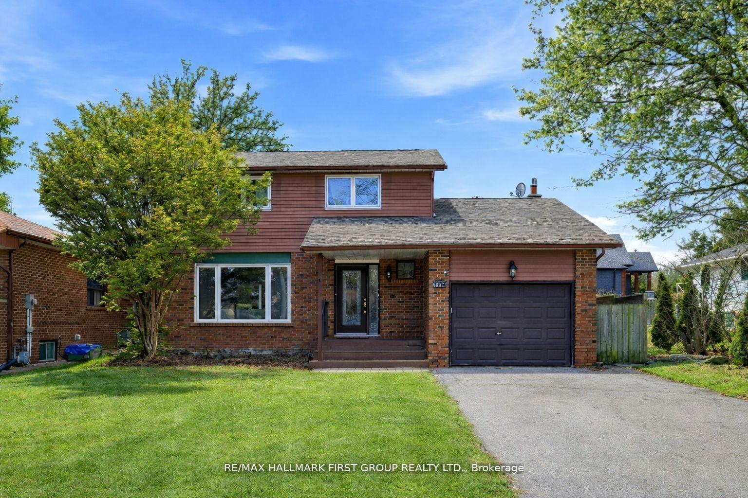 1994-fairport-road-pickering-ontario-e13169876