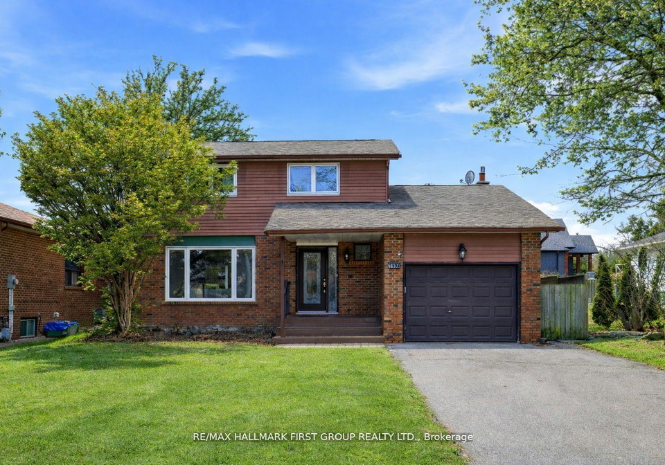 1994-fairport-road-pickering-ontario-e13169876