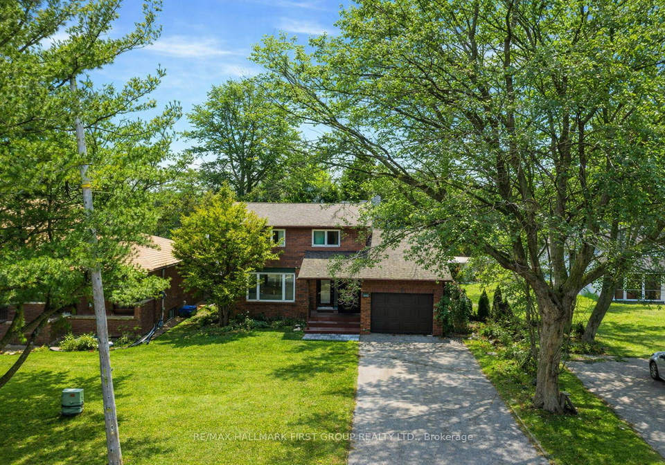 1994-fairport-road-pickering-ontario-e13169876