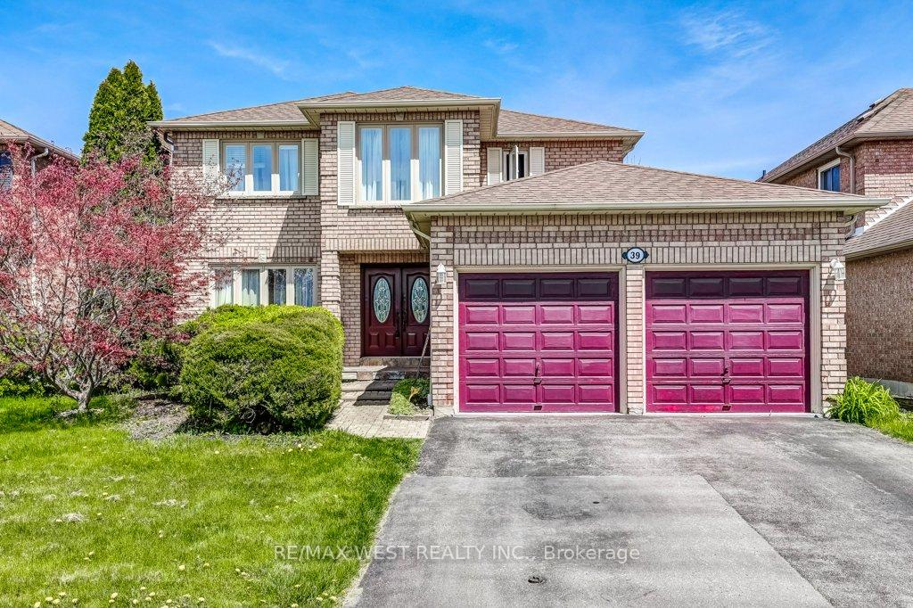 39-braebrook-drive-whitby-ontario-e13169908