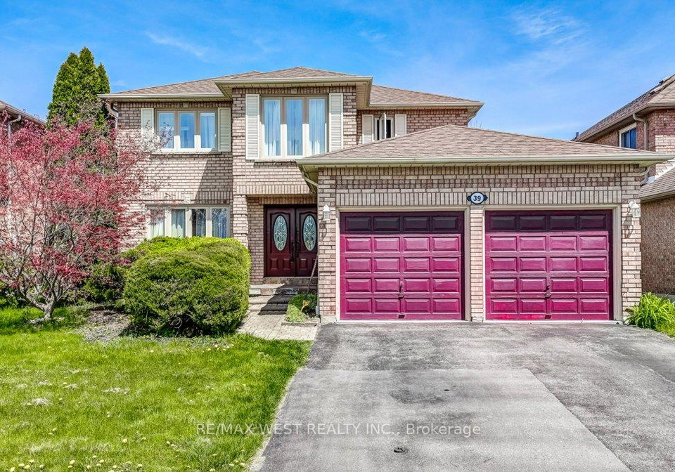 39-braebrook-drive-whitby-ontario-e13169908