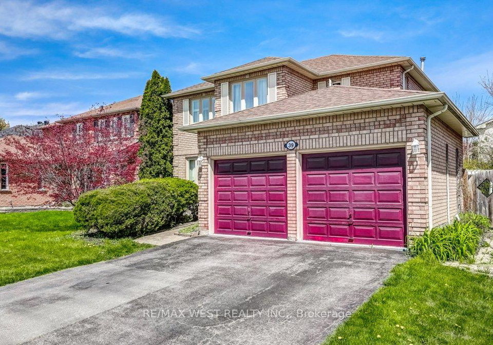 39-braebrook-drive-whitby-ontario-e13169908