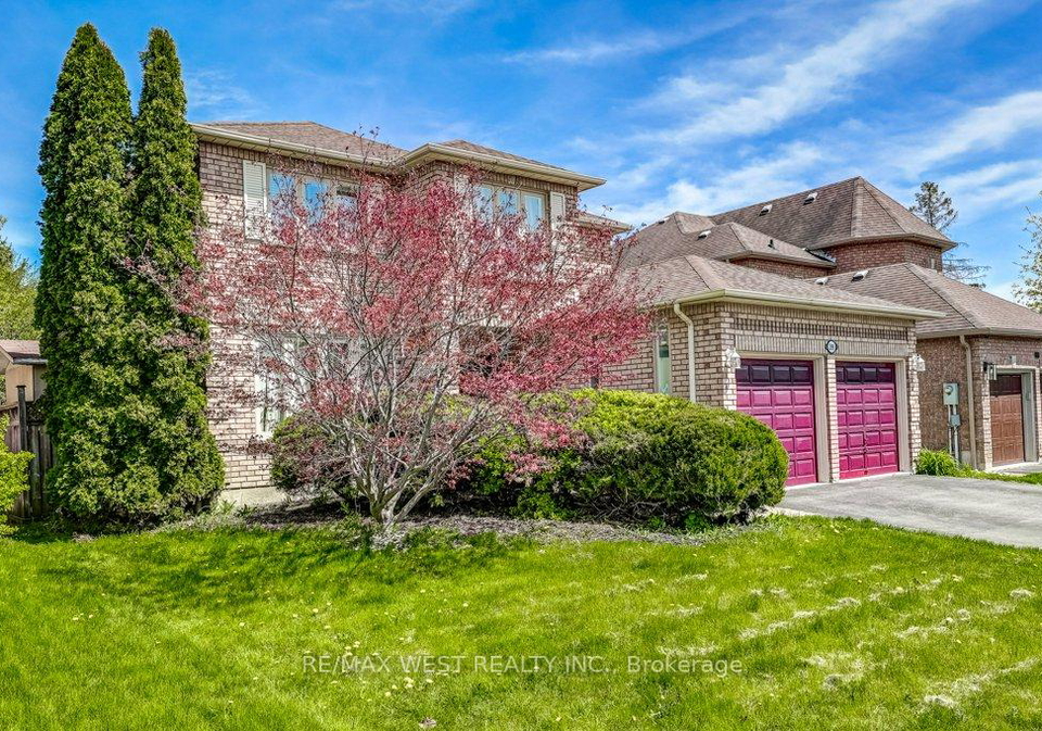 39-braebrook-drive-whitby-ontario-e13169908