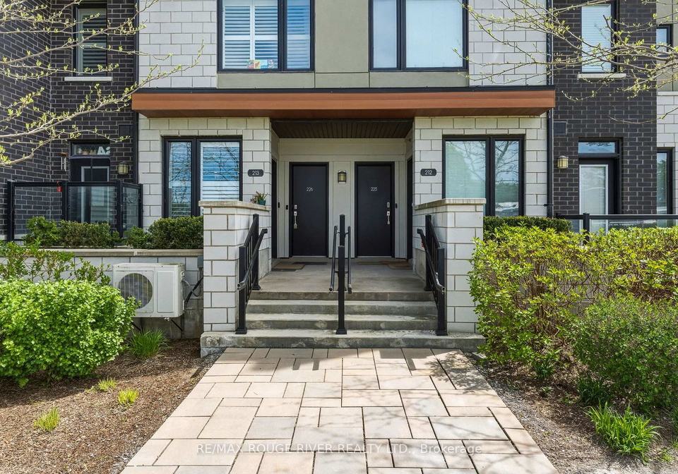 1555-kingston-road-pickering-ontario-e13169926