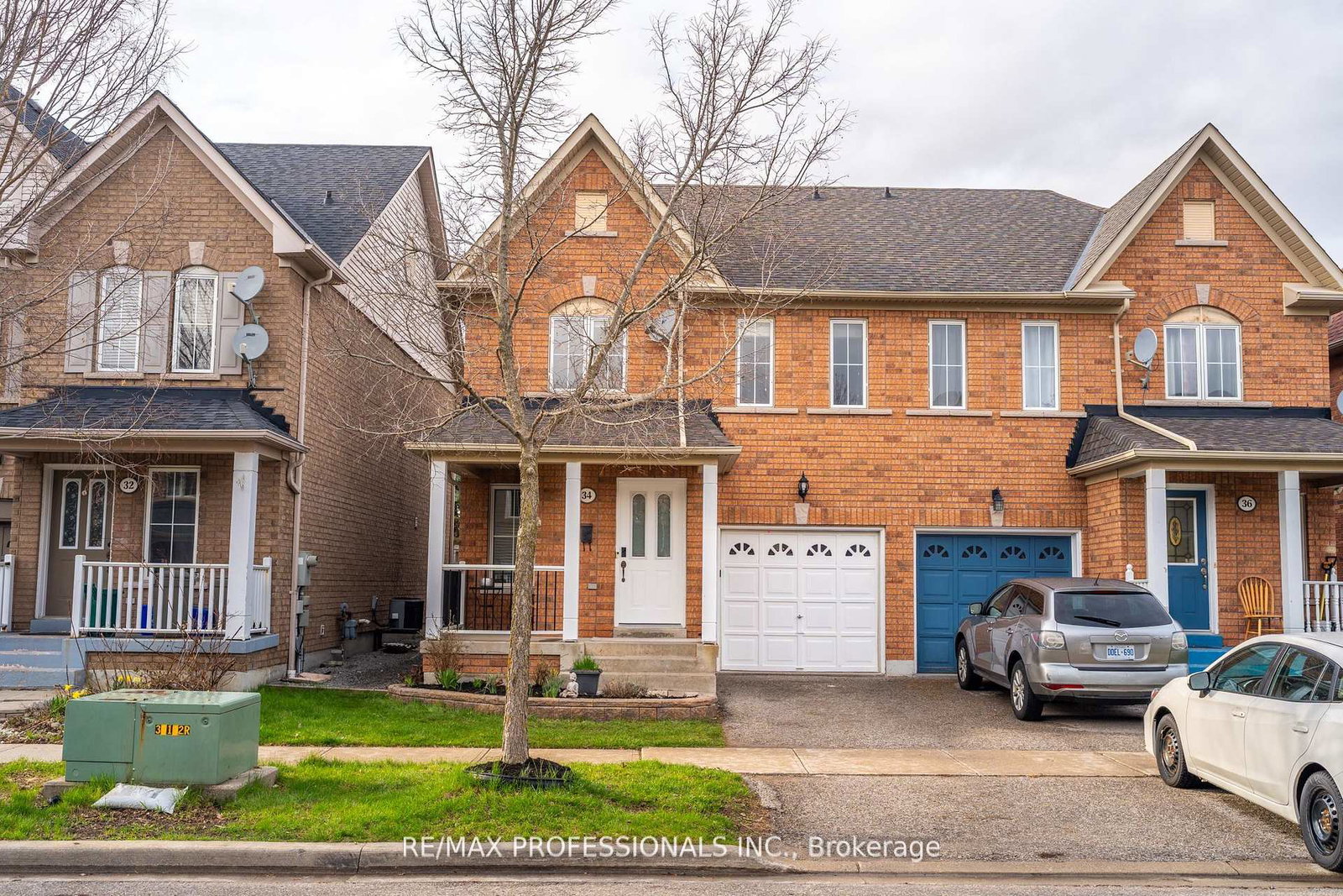 34-tansley-crescent-ajax-ontario-e13169962