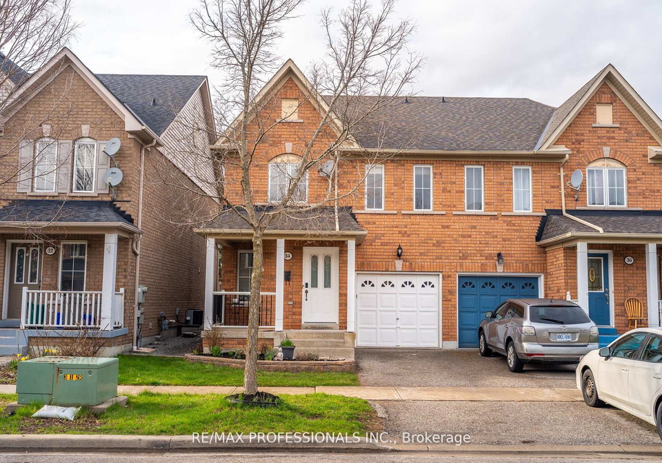34-tansley-crescent-ajax-ontario-e13169962