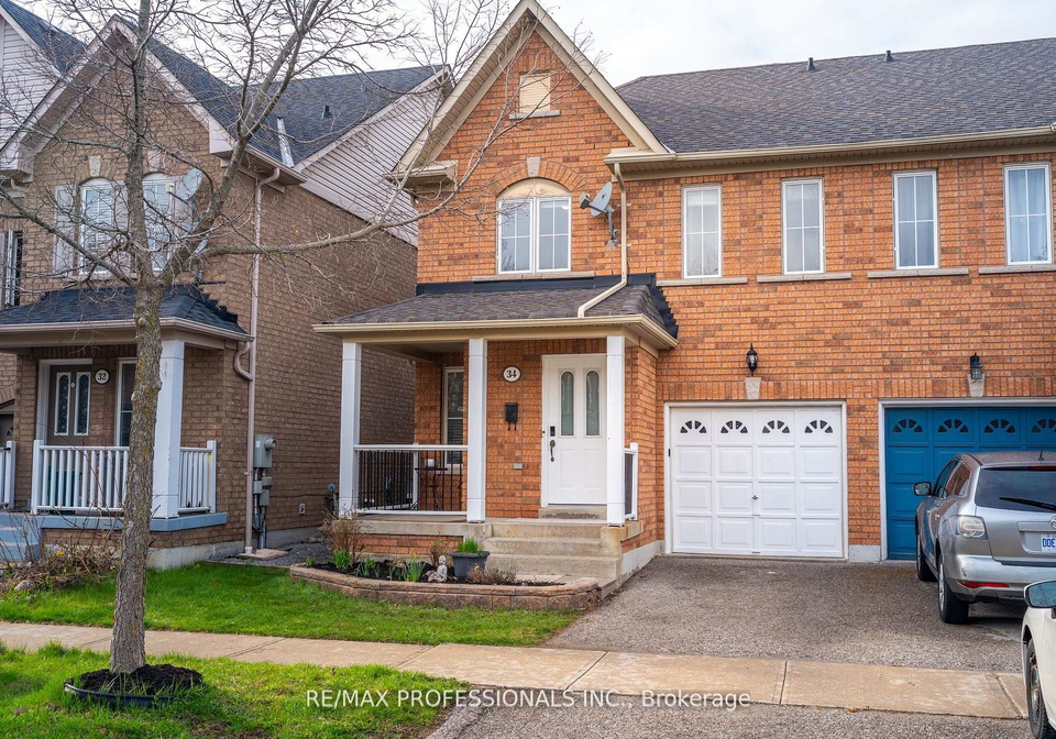 34-tansley-crescent-ajax-ontario-e13169962
