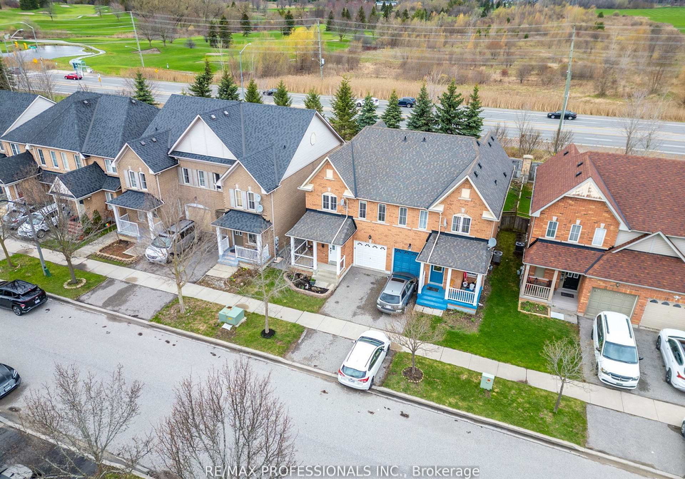 34-tansley-crescent-ajax-ontario-e13169962