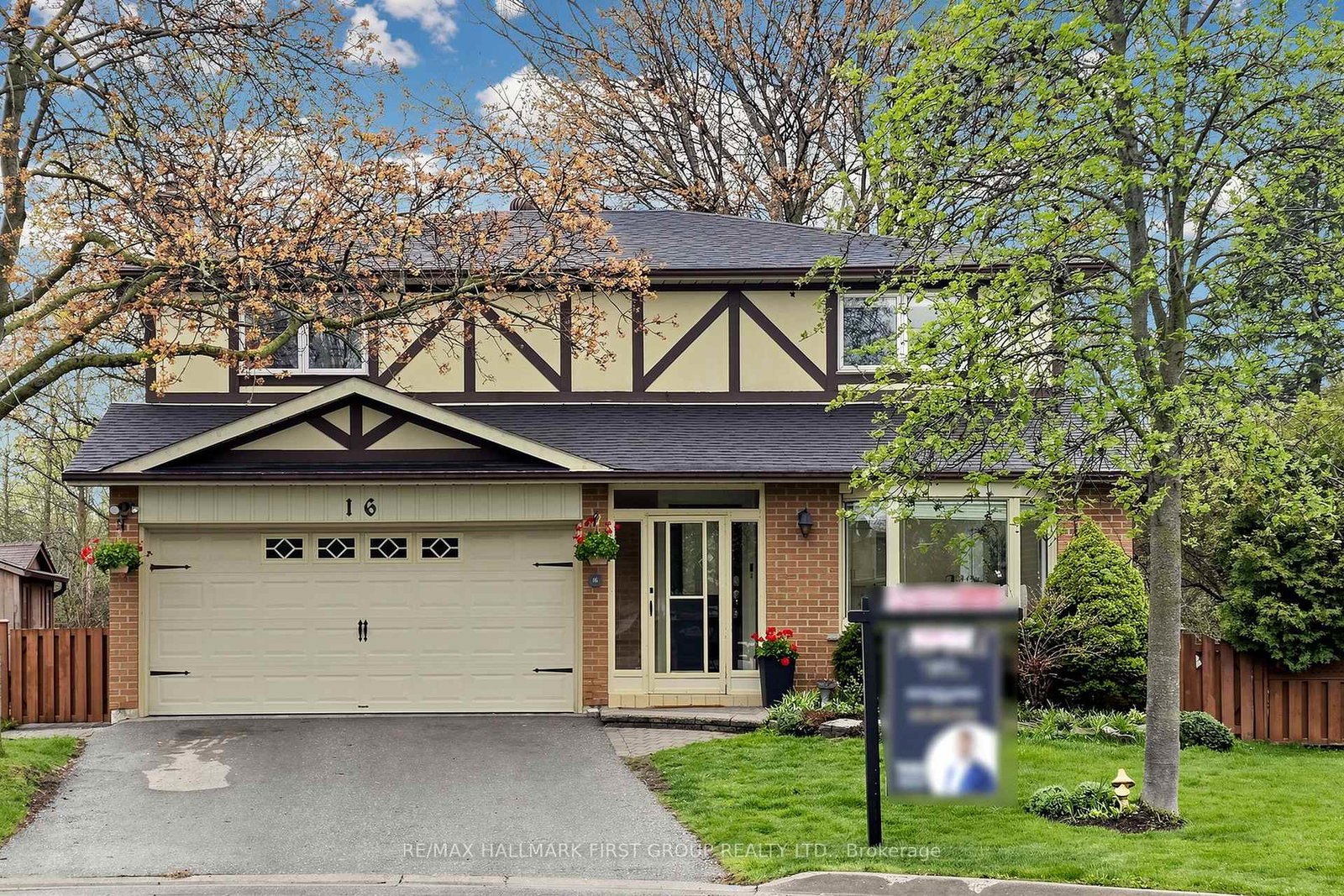 16-mcfarlane-court-whitby-ontario-e13170012