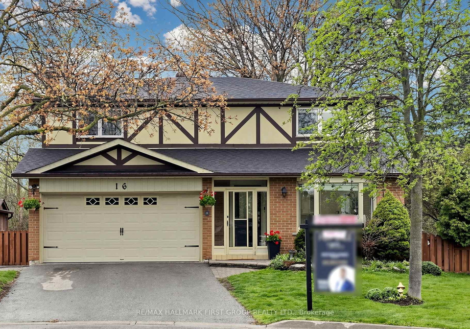 16-mcfarlane-court-whitby-ontario-e13170012