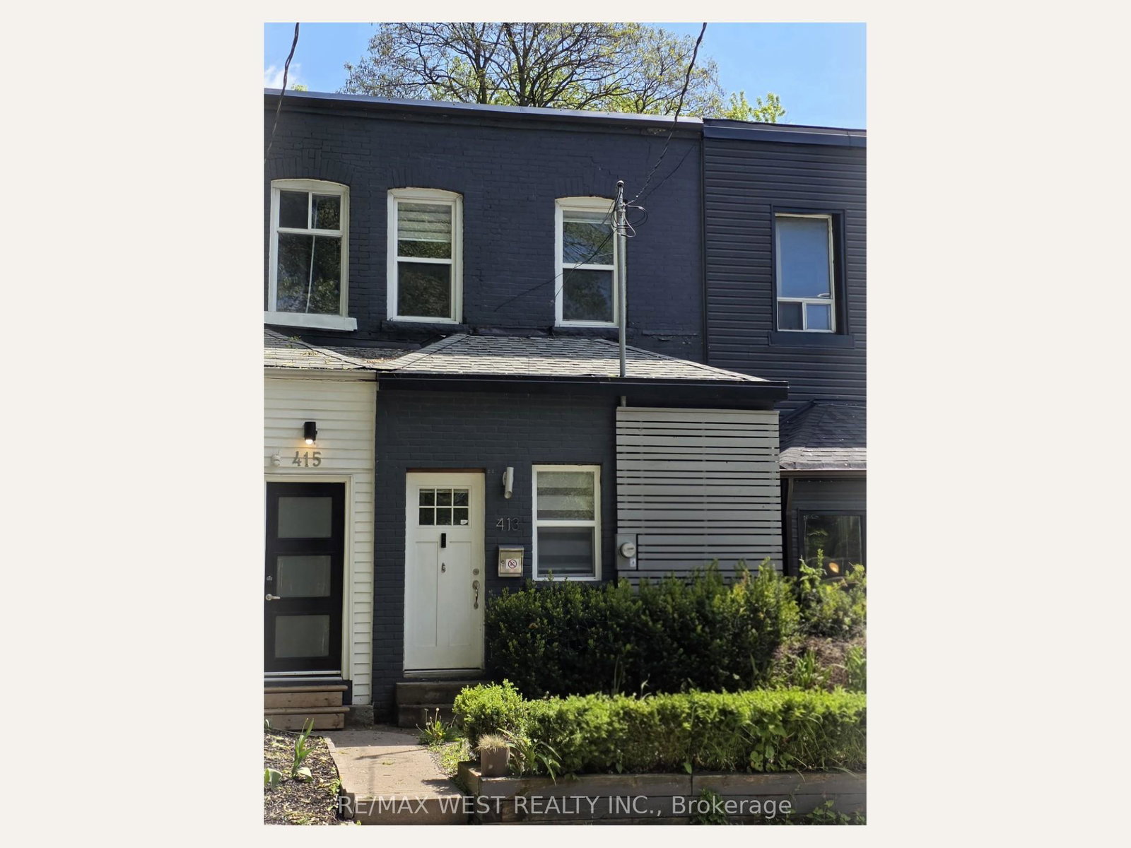 413-leslie-street-toronto-ontario-e13170014